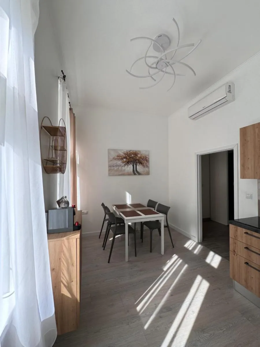 Image 3 of Arbes 13 – Sweet Home