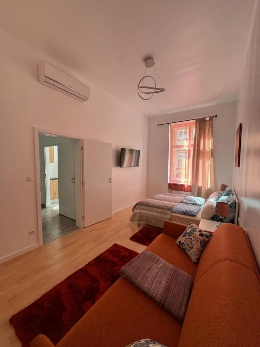 Image 4 of Arbes 13 – Sweet Home