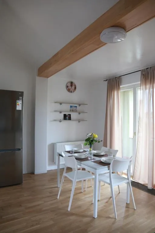 Image of Arbes 20 – Family Suite
