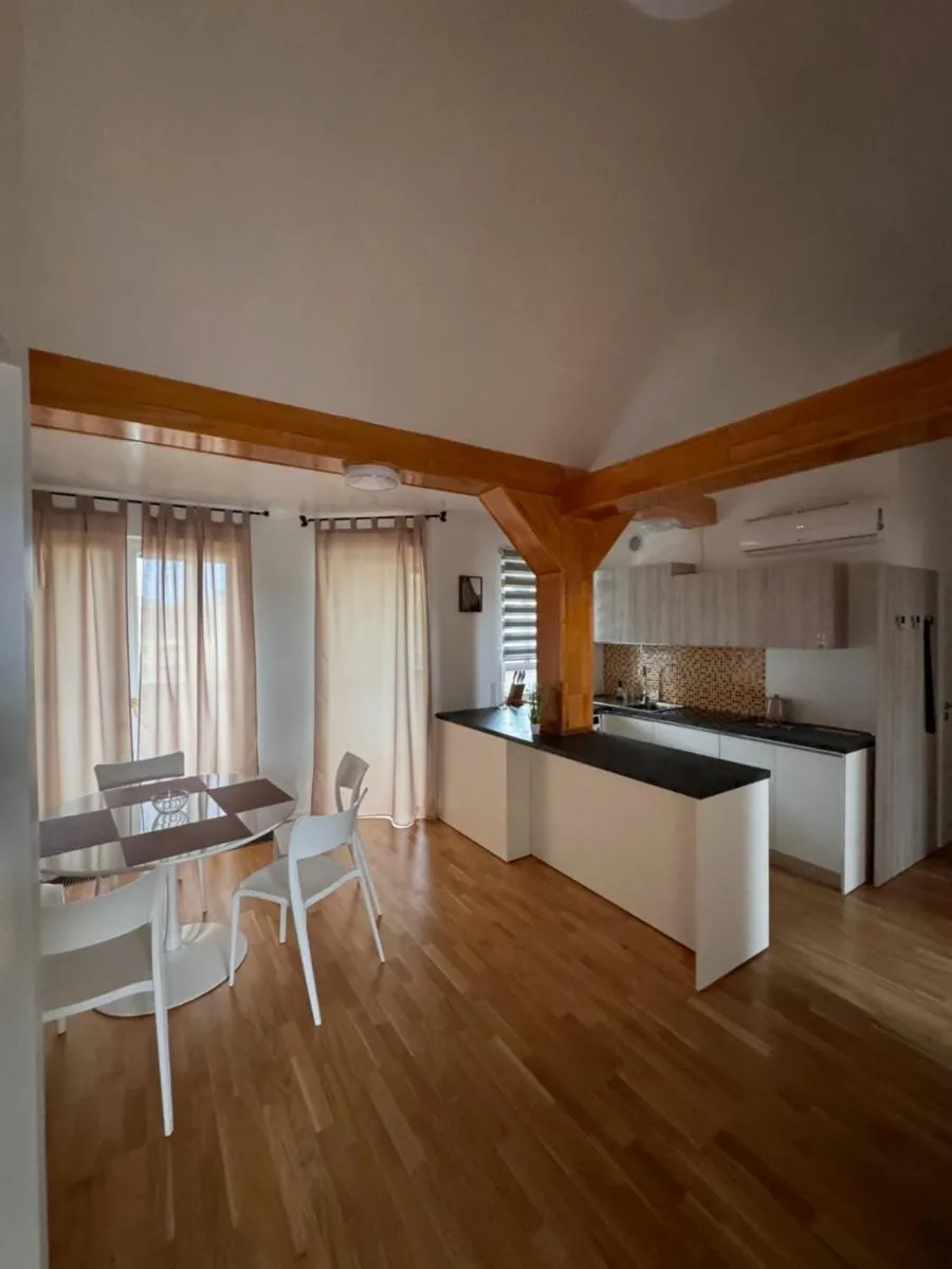 Image 3 of Arbes 20 – Family Suite