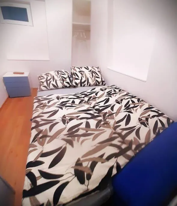 Image 5 of Arbes apartman