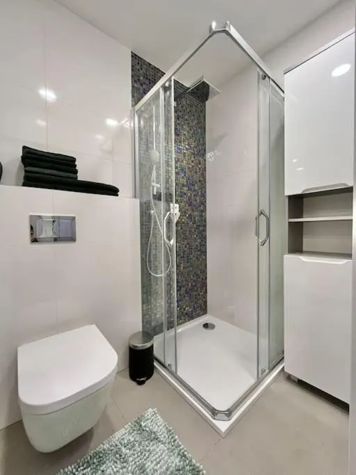 Image 4 of Beautiful apartment near Muzeum