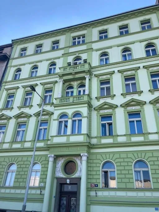 Image 5 of Beautiful apartment near Muzeum