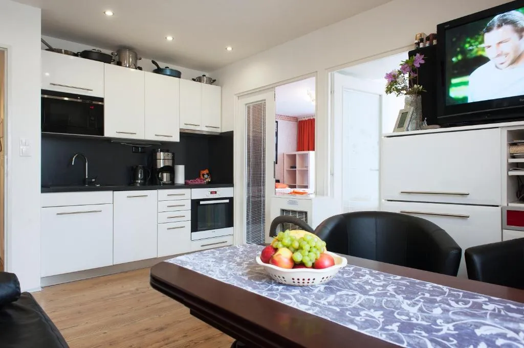 Image of Best Residence Expo