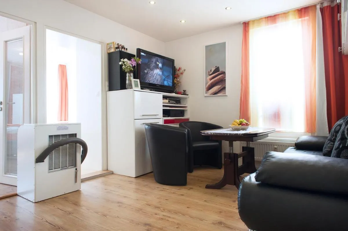 Image 4 of Best Residence Expo