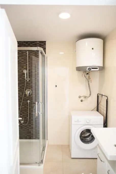 Image 4 of Bohemia apartment 95m