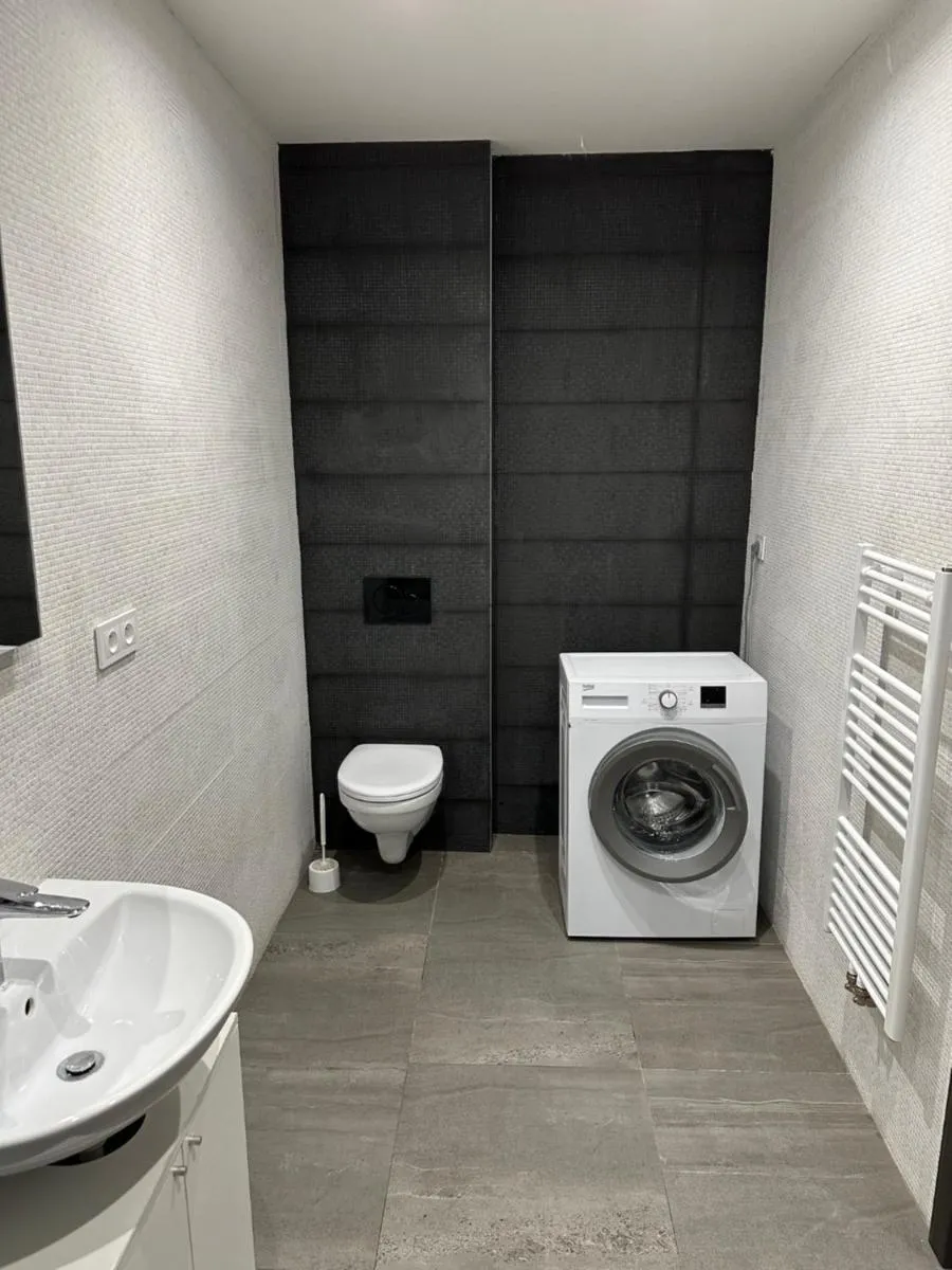 Image 2 of Byt apartman 73m2 Klid příroda Parking FREE