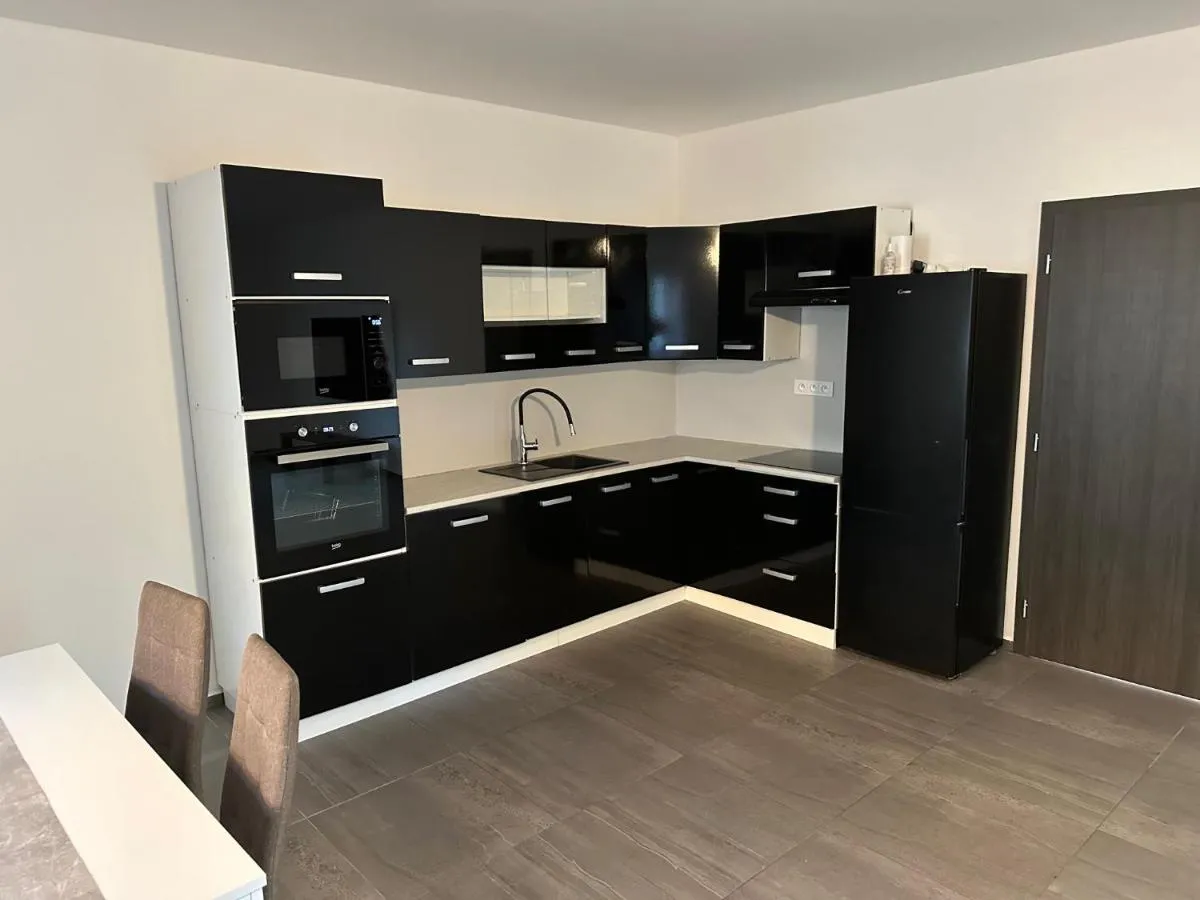 Image 4 of Byt apartman 73m2 Klid příroda Parking FREE