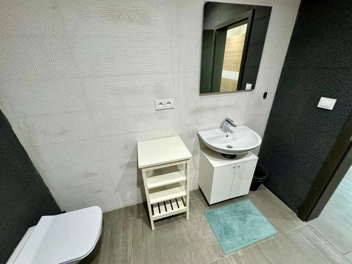 Image 2 of Byt apartman 74m2 vyhled klid priroda