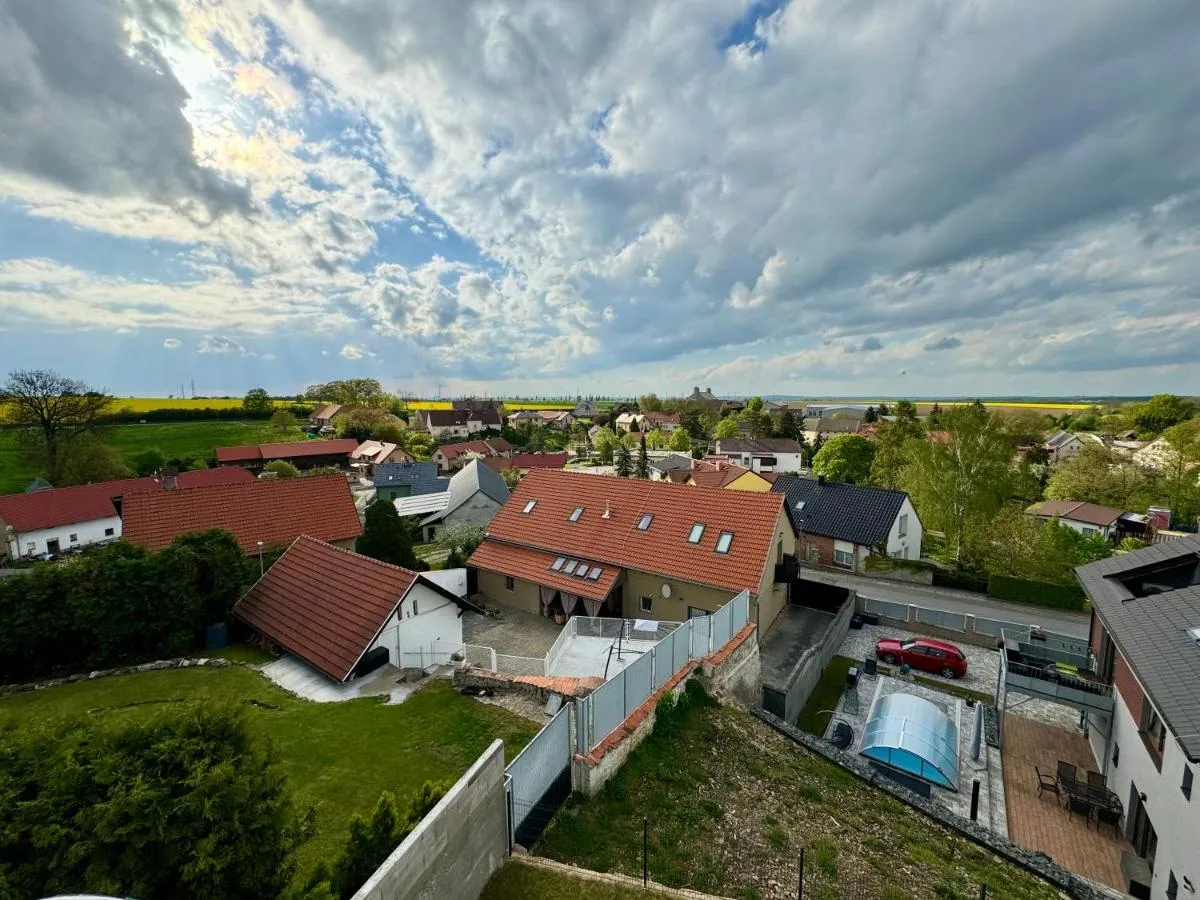 Image 6 of Byt apartman 74m2 vyhled klid priroda