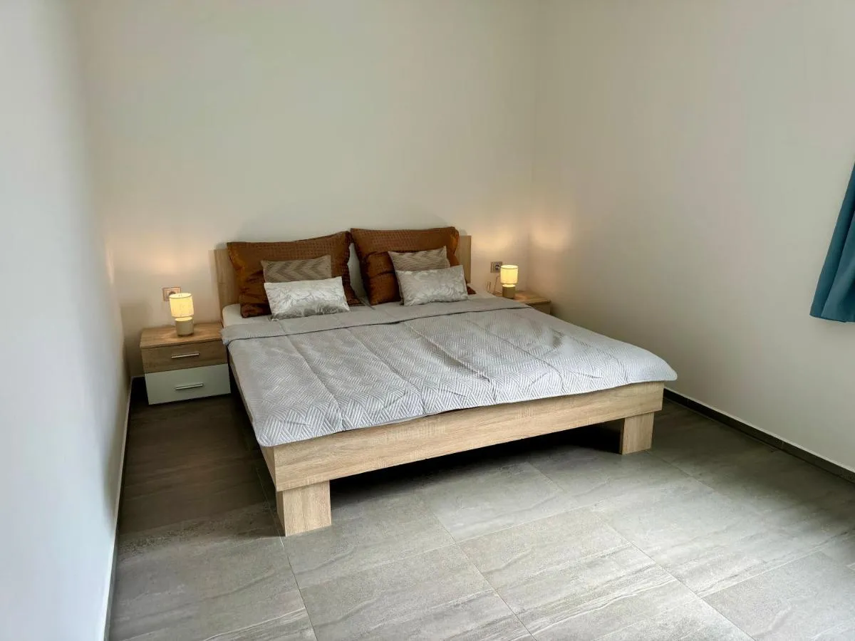 Image 1 of Byt apartman 74m2 vyhled klid priroda