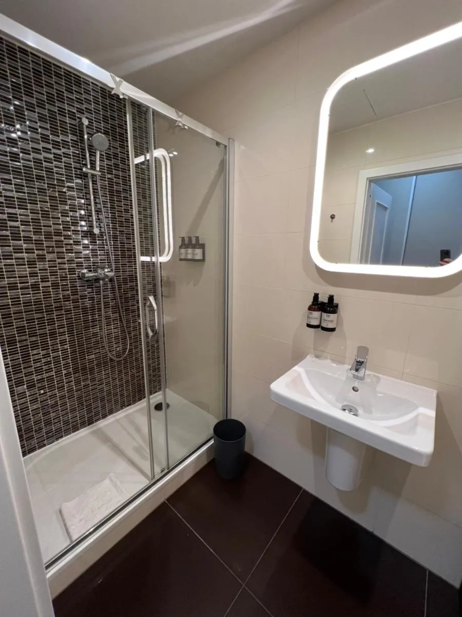 Image 2 of CE Apartment Prague Castle