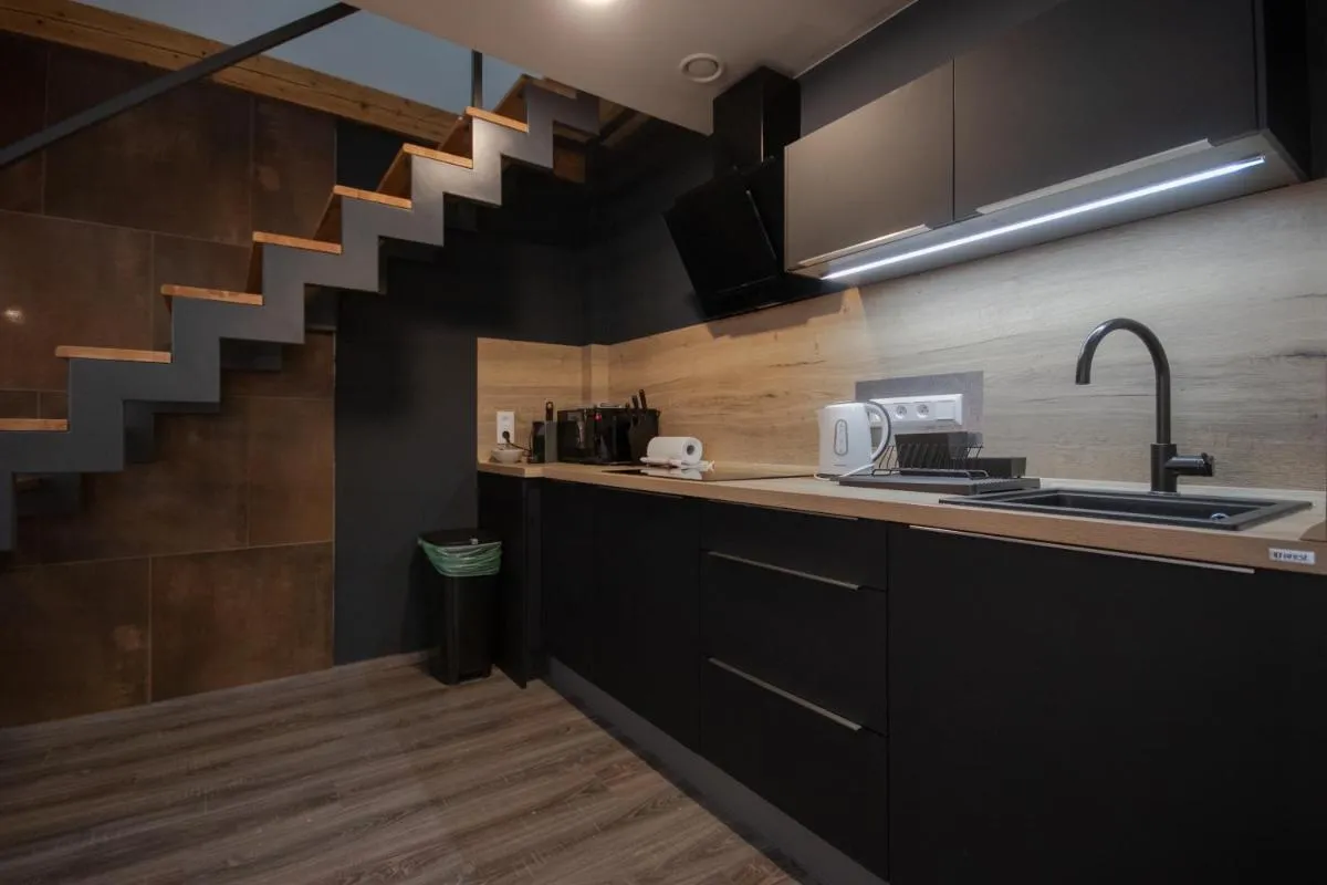 Image 3 of CORU House