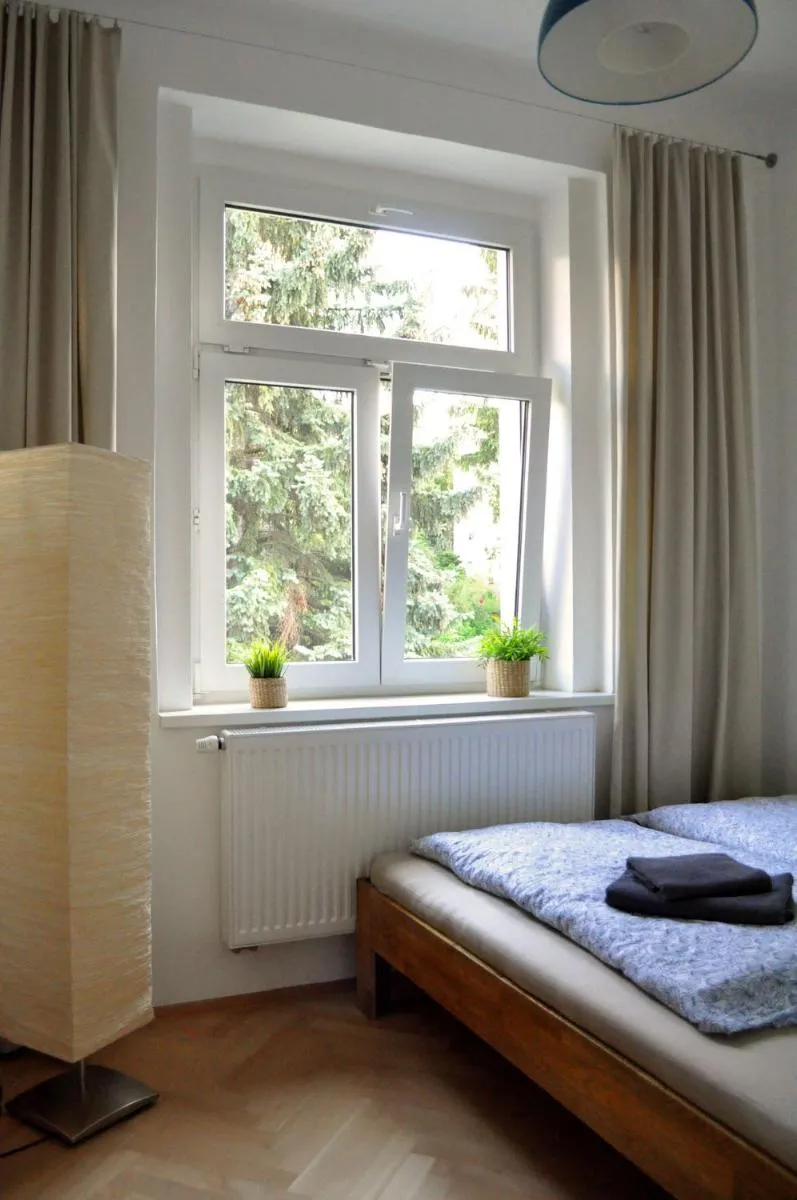 Image 6 of Central-Modern-Apartment