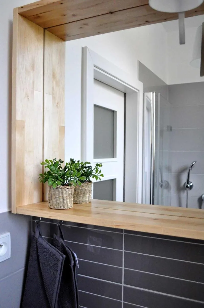 Image 3 of Central-Modern-Apartment