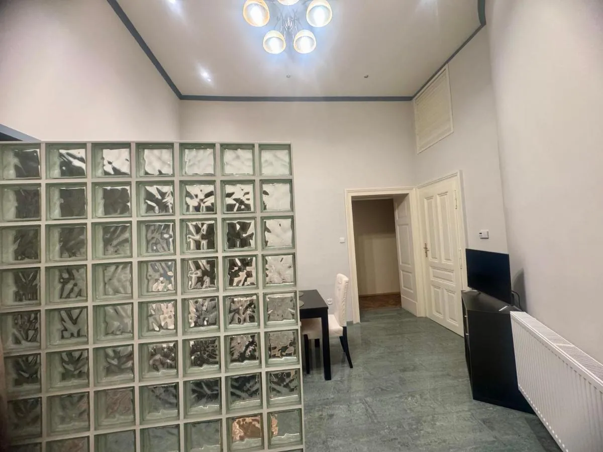Image 4 of Charles Bridge Apartment