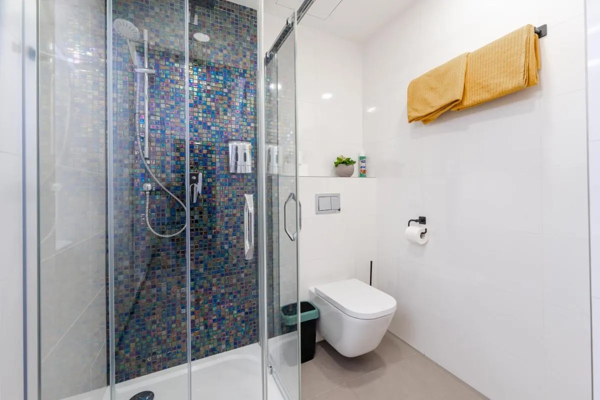 Image 2 of Charming Apartment in Spain St