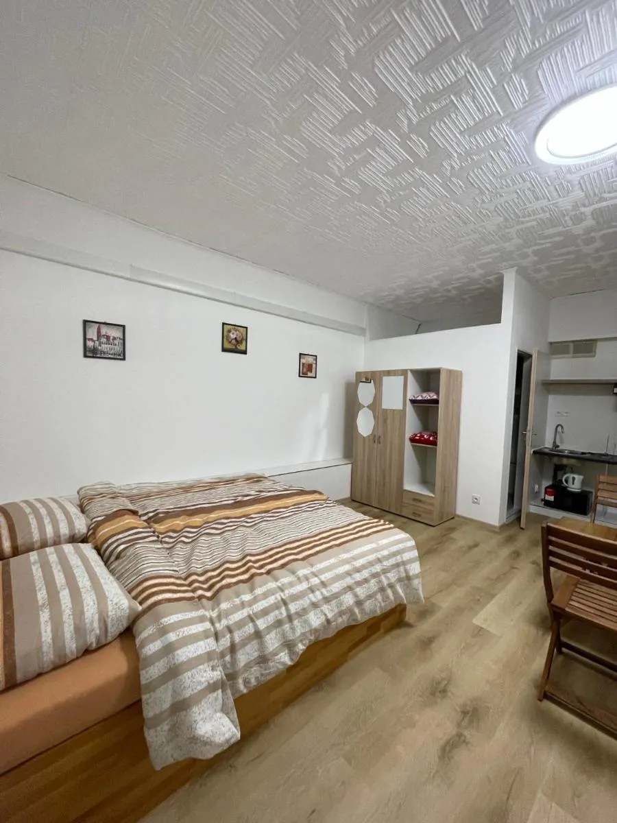 Image 1 of Charming apart near Center