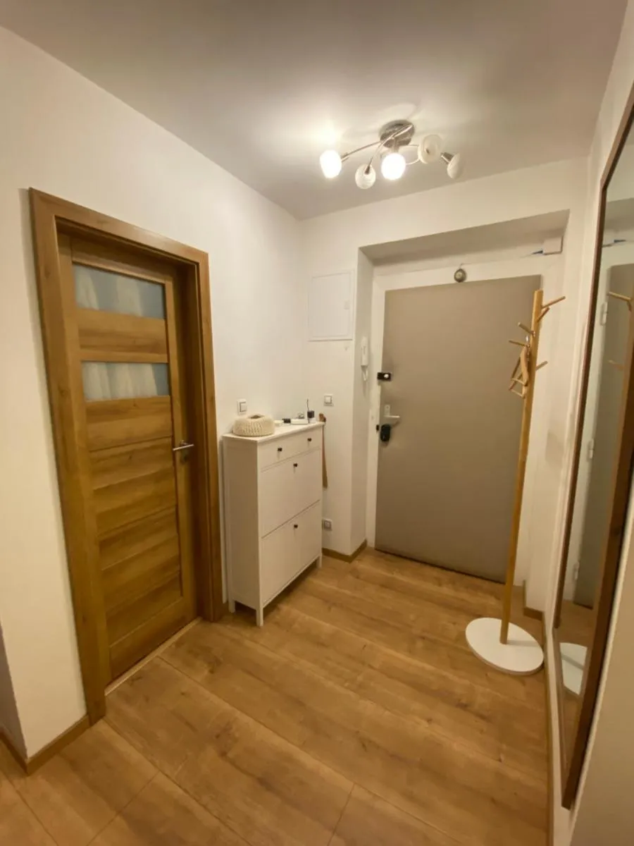 Image 2 of Cozy Apt Near Prague Castle