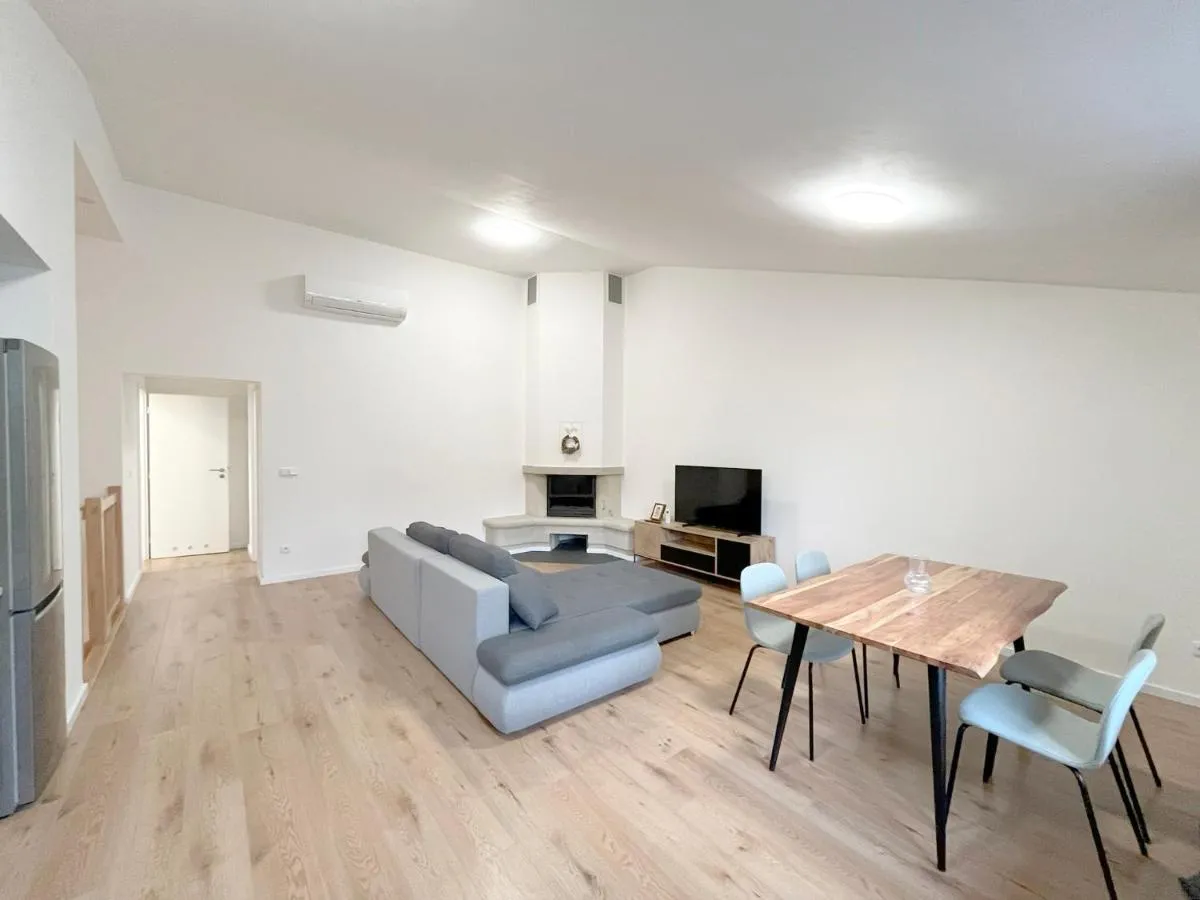 Image 4 of Cozy Atmos Apartments