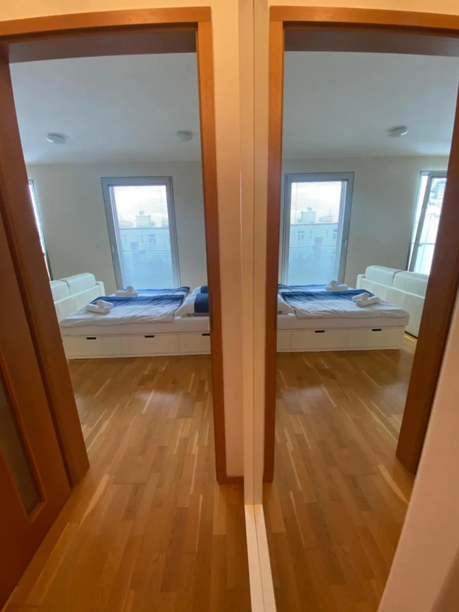 Image 6 of Cozy apartment