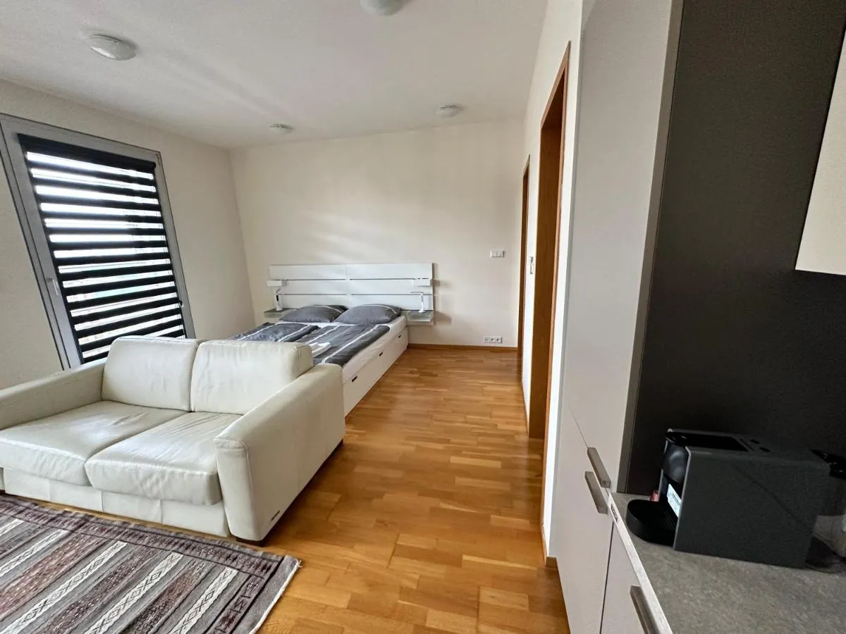 Image 1 of Cozy apartment