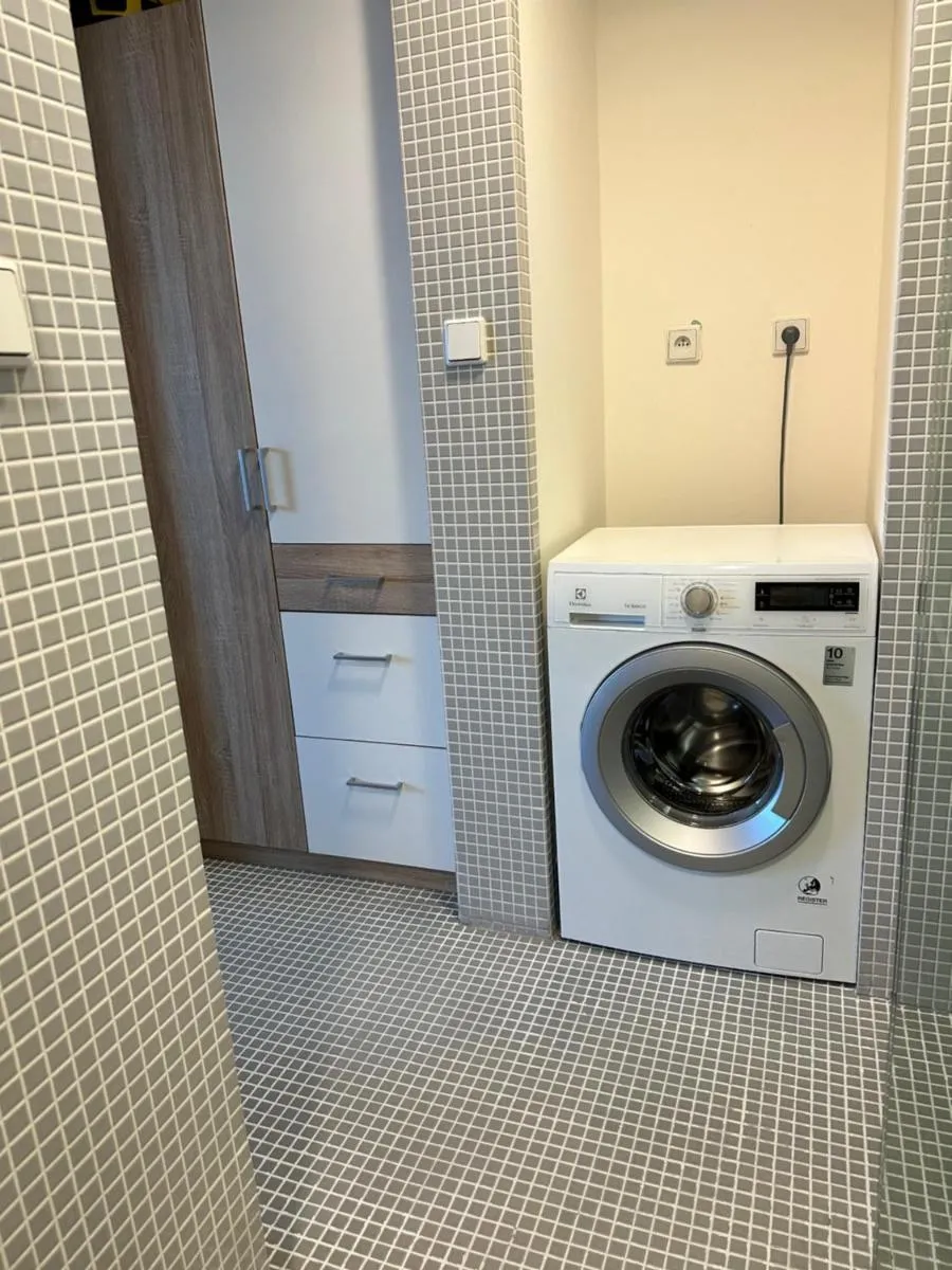 Image 4 of Cozy apartment