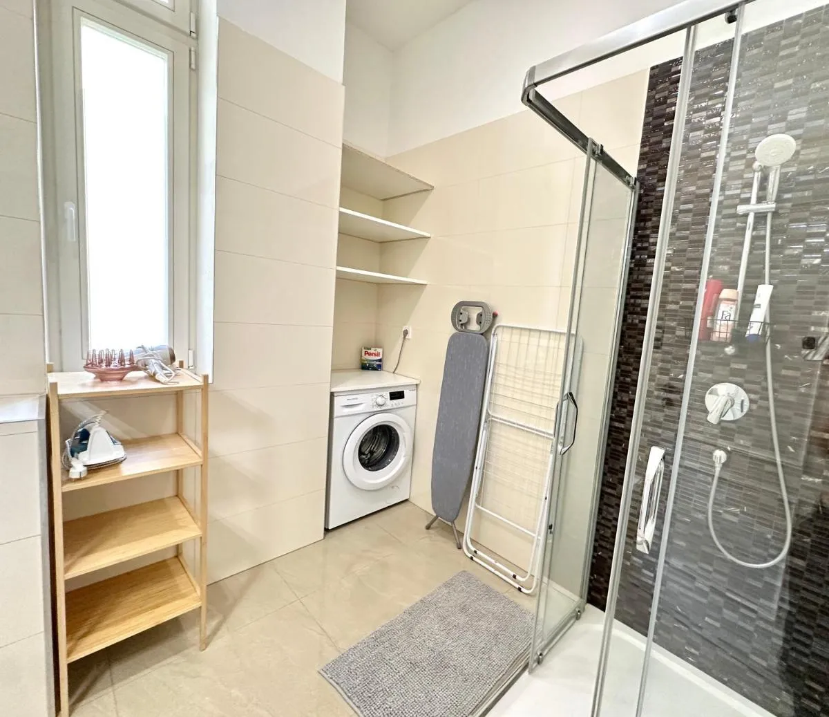 Image 4 of Cozy apartment in Wenceslas Square