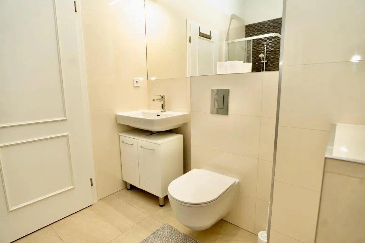 Image 2 of Cozy apartment in Wenceslas Square