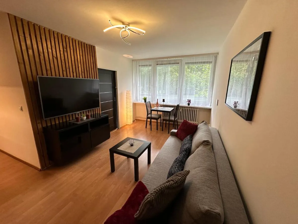 Image 2 of Cozy home near city centre
