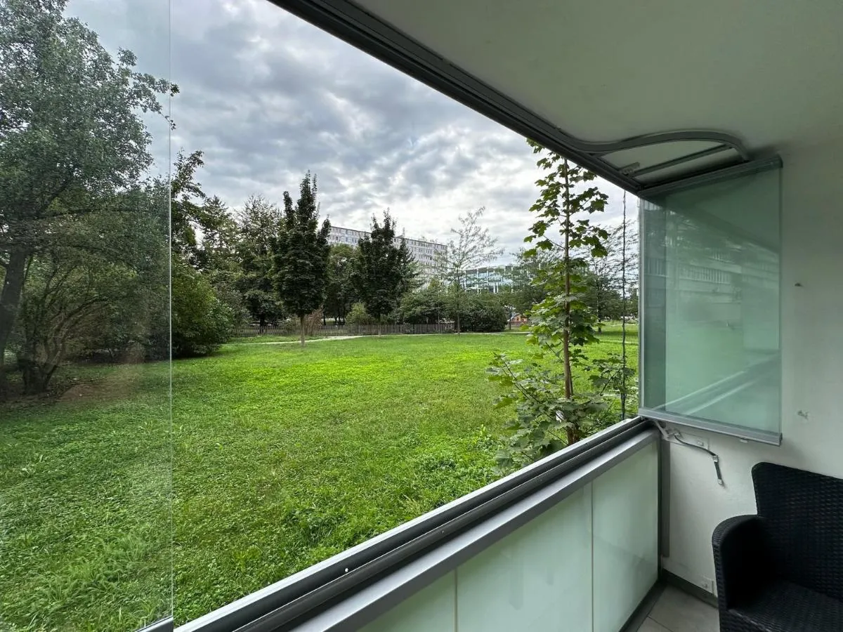 Image 5 of Cozy home near city centre