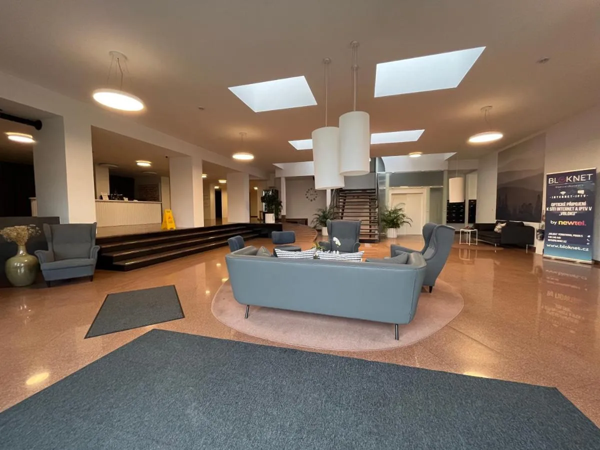 Image 4 of DE LUXE Apartment, WIFI, TV 65″