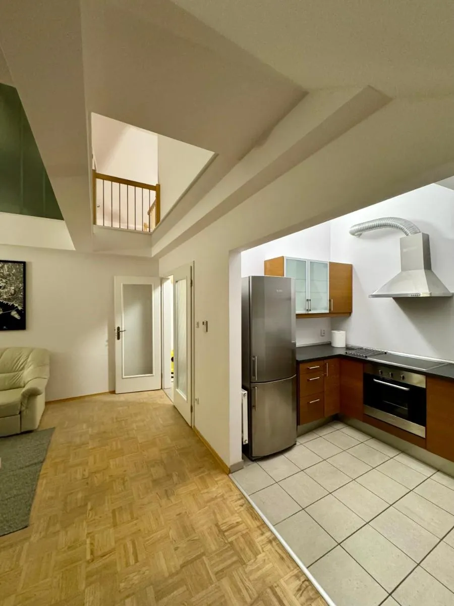 Image 3 of Dalimilova Apartments