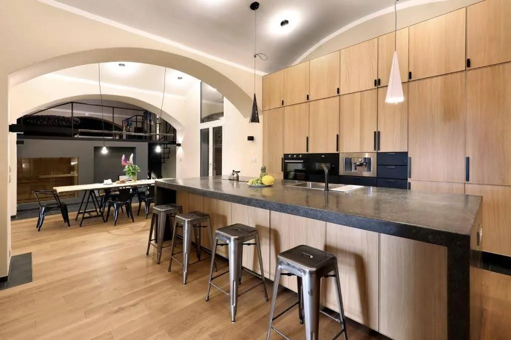 Image 3 of Design Loft 2 Minutes to Wenceslas square