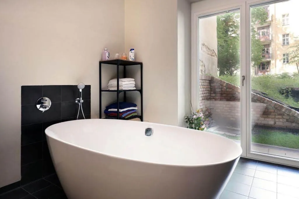 Image 2 of Design Loft 2 Minutes to Wenceslas square