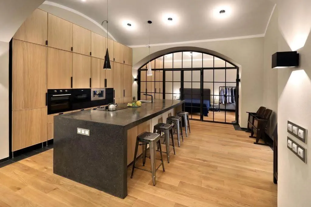 Image of Design Loft 2 Minutes to Wenceslas square