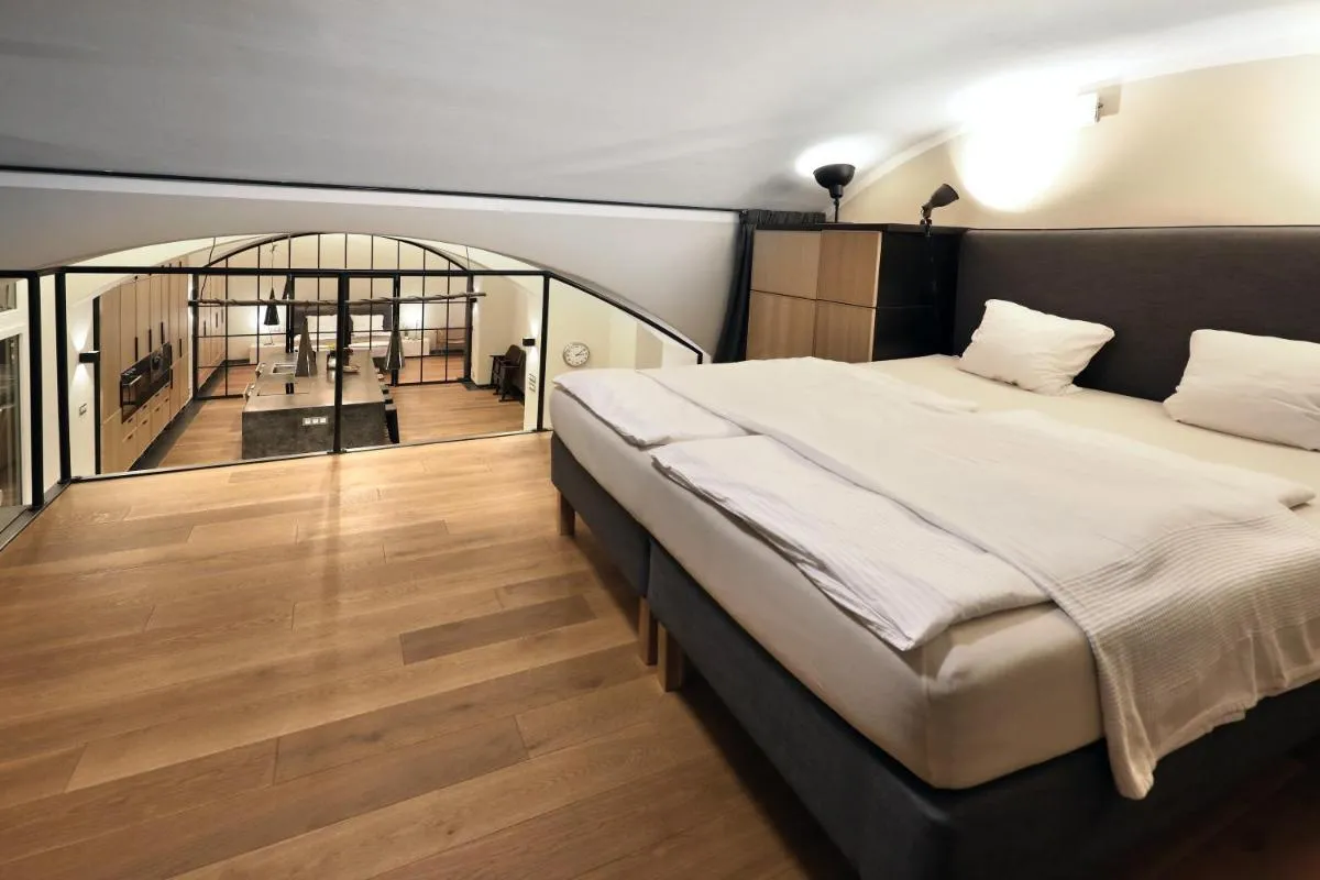 Image 6 of Design Loft 2 Minutes to Wenceslas square
