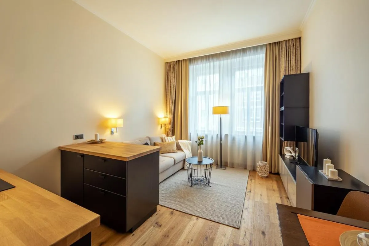 Image 1 of Design Merrion Hotel
