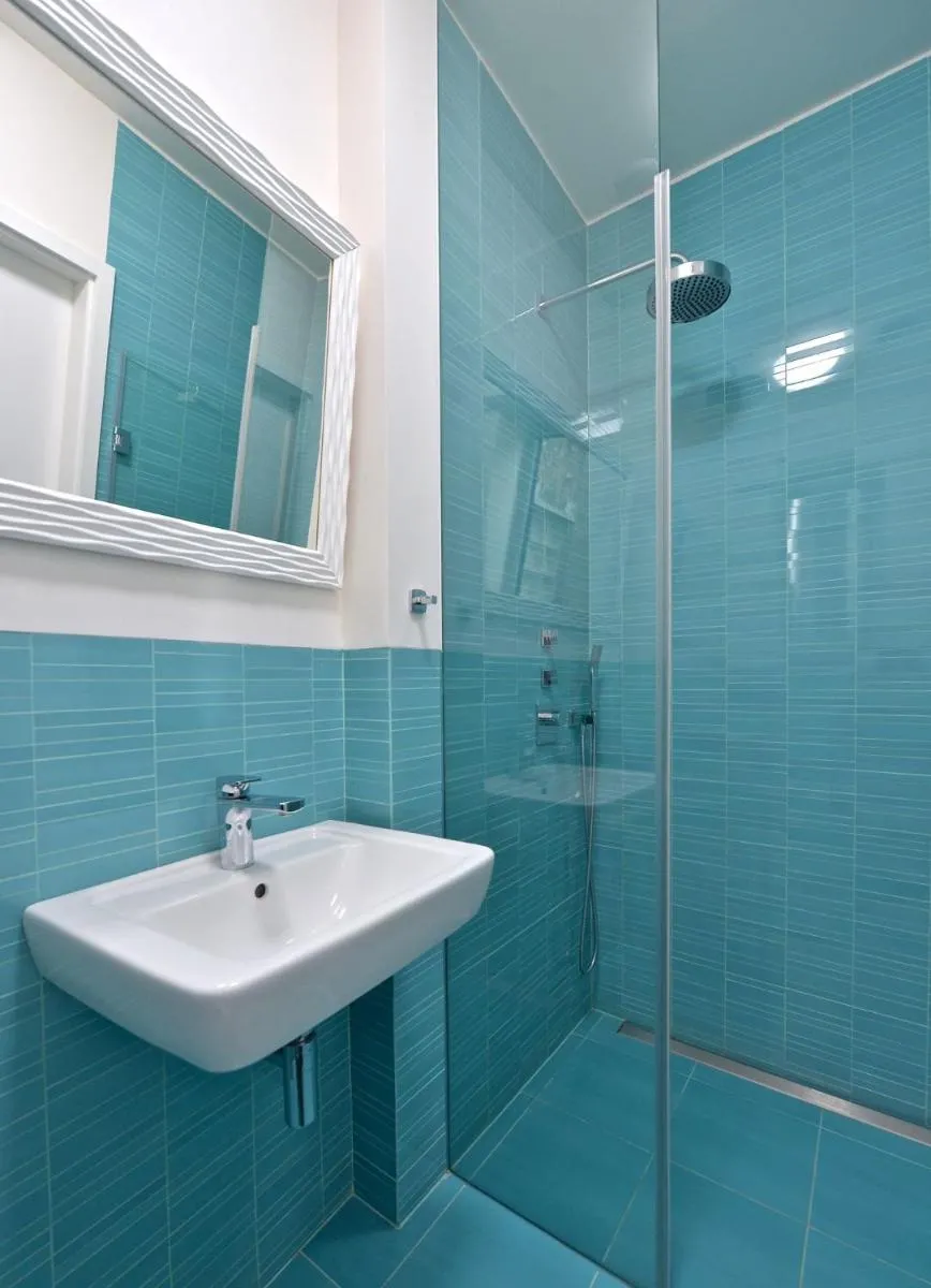Image 3 of Designer Loft 2