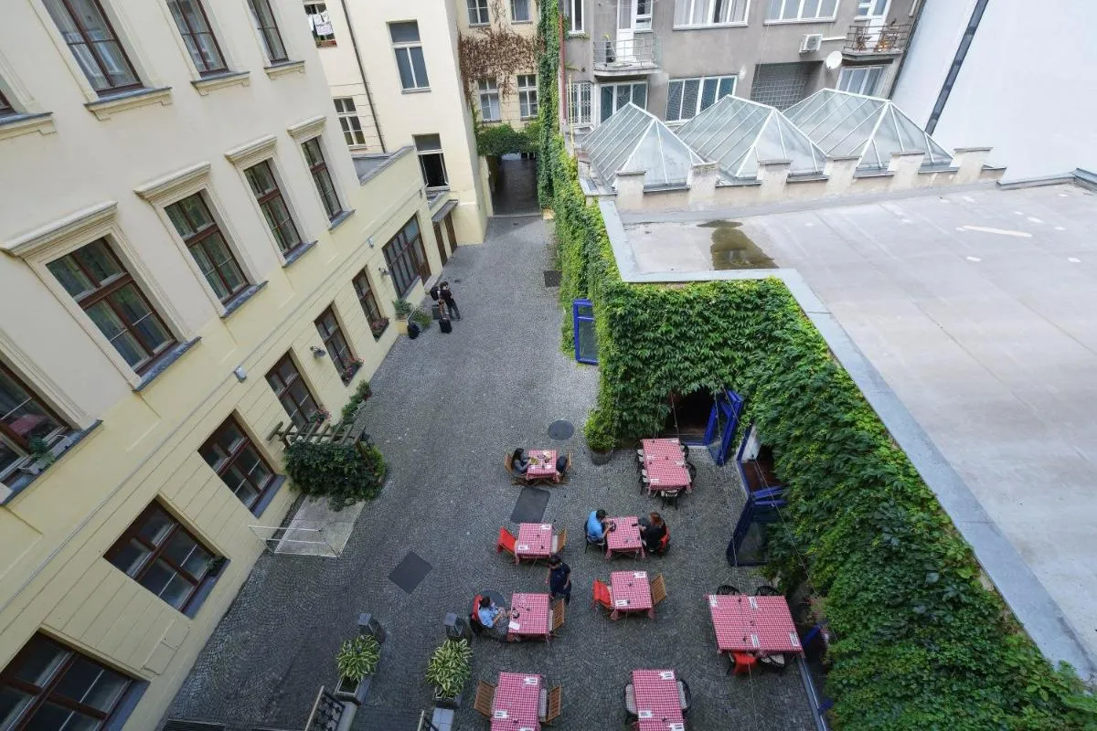 Image 5 of Duplex Apartment
