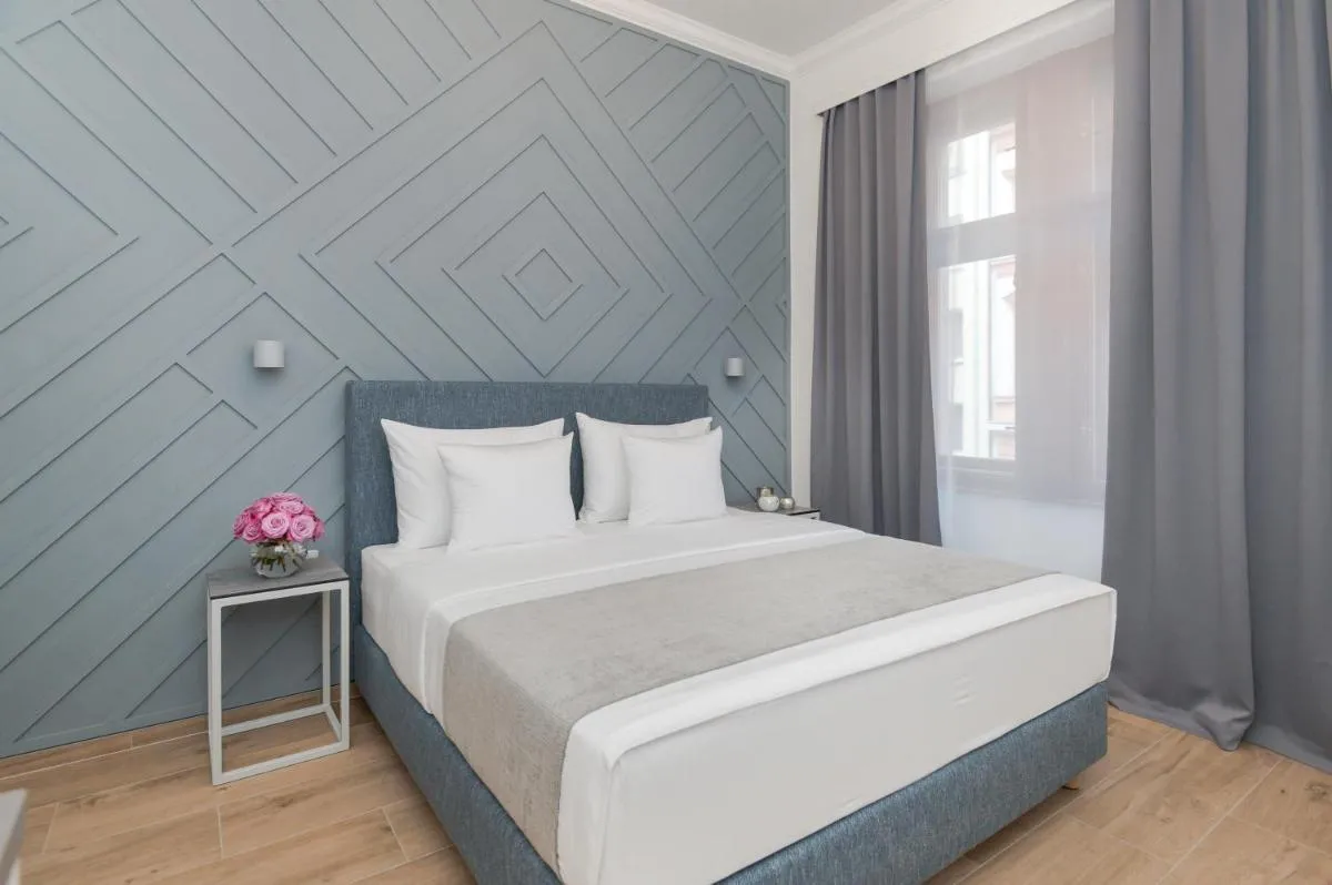 Image 2 of Eight Secrets Boutique Residence by Dwellfort