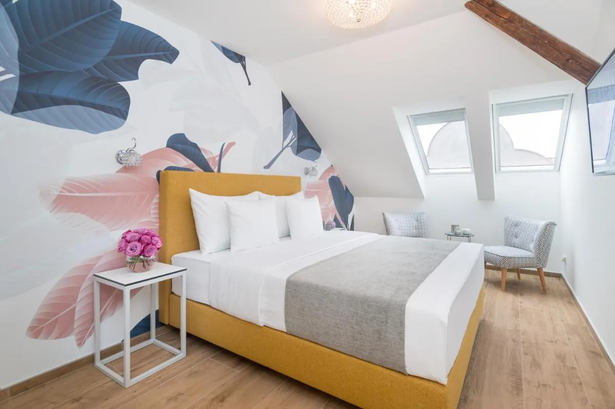 Image 6 of Eight Secrets Boutique Residence by Dwellfort