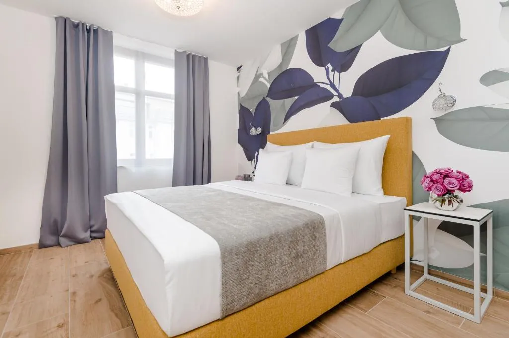 Image of Eight Secrets Boutique Residence by Dwellfort