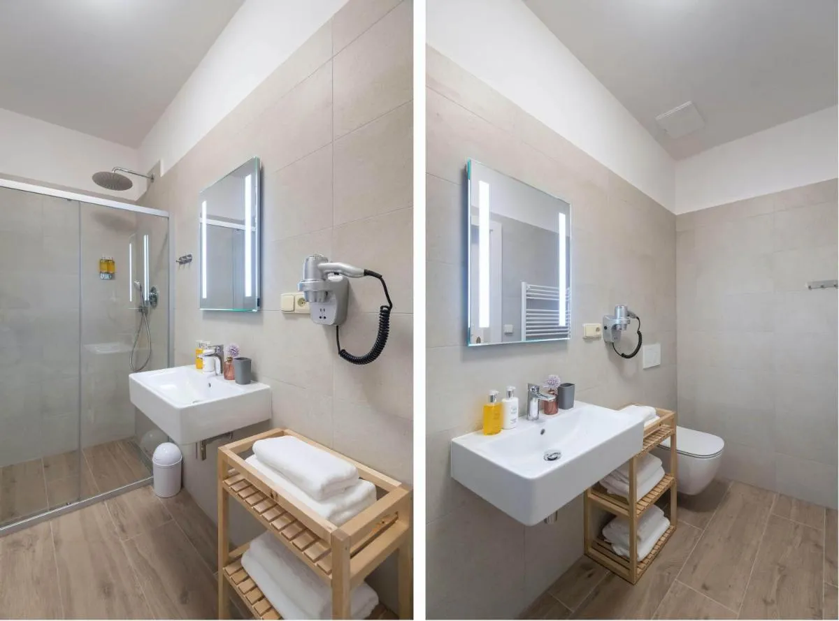 Image 5 of Eight Secrets Boutique Residence by Dwellfort