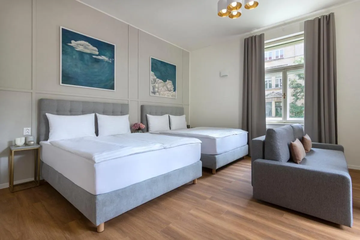 Image 5 of Encore Boutique Residence by Dwellfort