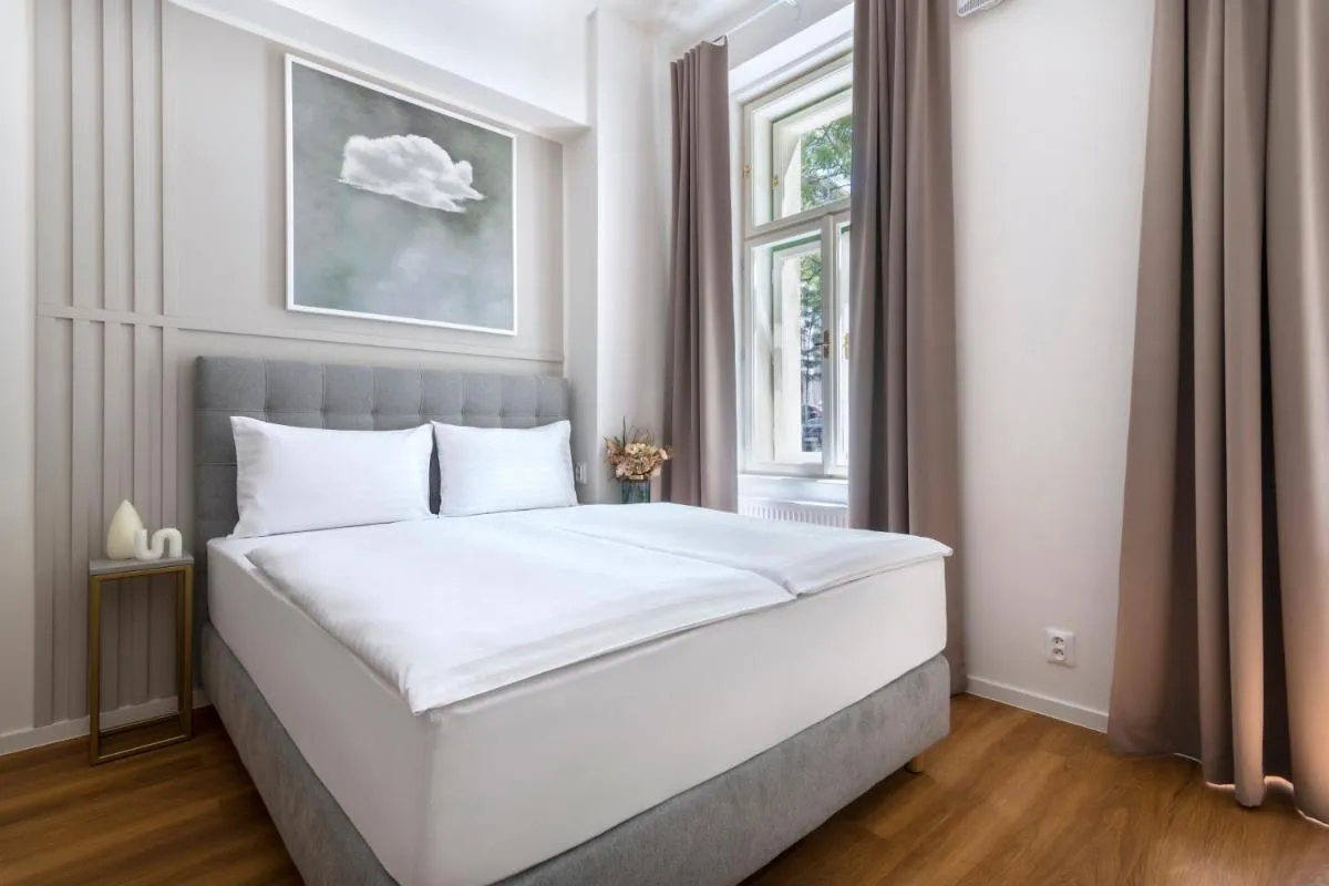 Image 6 of Encore Boutique Residence by Dwellfort