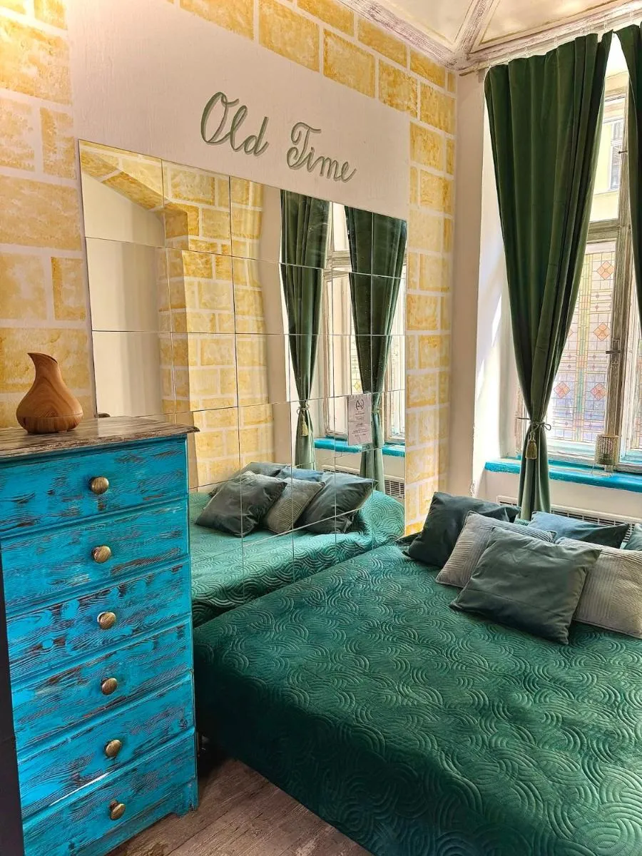 Image 3 of Fairytale Castle Apartment