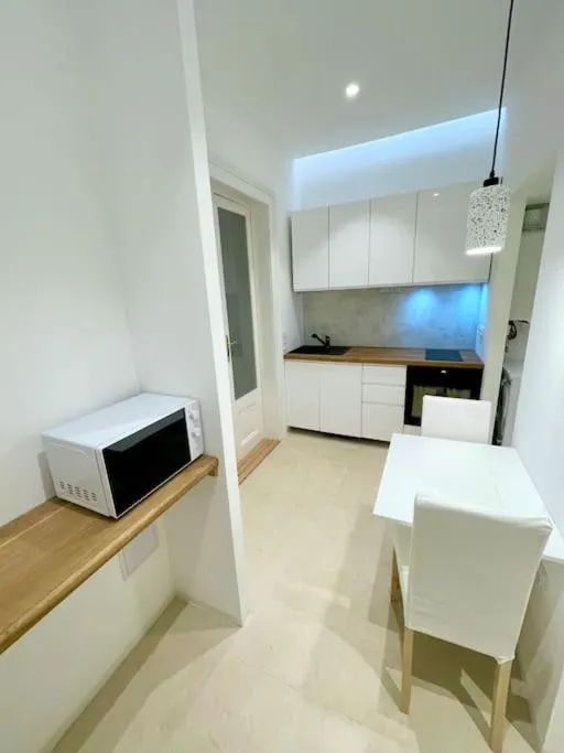 Image 4 of Fantastic location! SUPERHOST 5 STAR