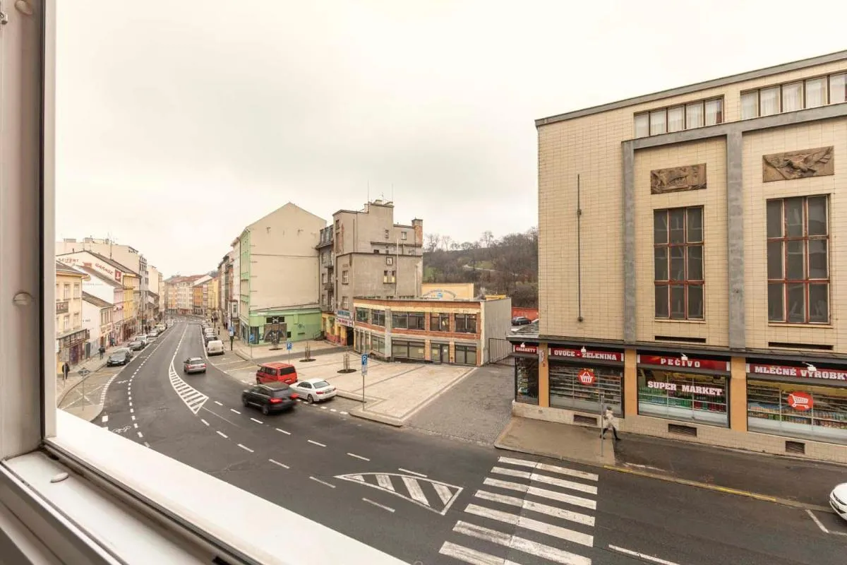 Image 5 of Gesto Apartments