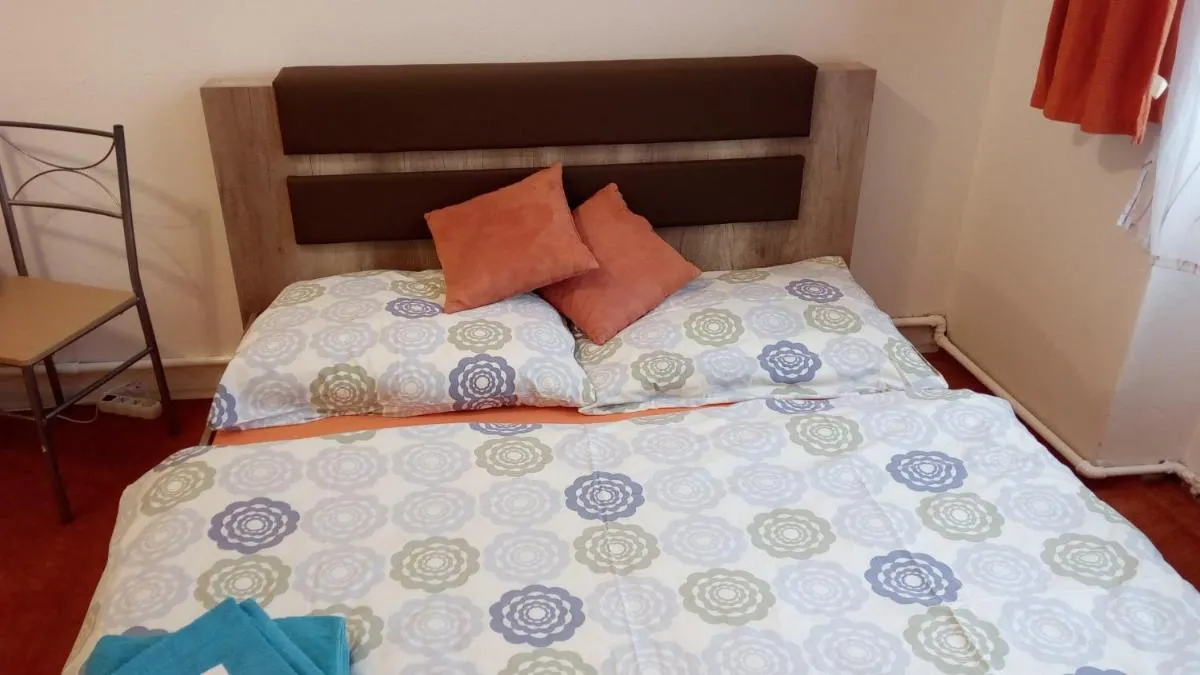 Image 6 of Get Prague Flat Slovenska